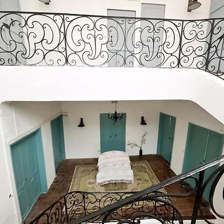 Nyaraló 18th-century House With Pool Near The Cevennes *